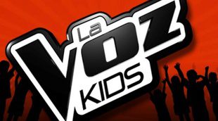 Auryn y Paula Rojo, artistas invitados en la gran final de 'La Voz Kids'