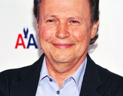 FX da luz verde a 'The Comedians', la serie de Billy Crystal