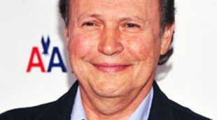 FX da luz verde a 'The Comedians', la serie de Billy Crystal