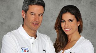 El Mundial de MotoGP 2014 arranca, en diferido, este domingo en Mediaset España