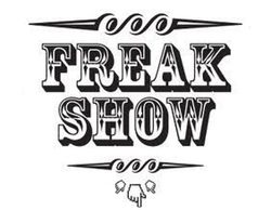 'American Horror Story: Freak Show' es el título de la cuarta temporada de 'American Horror Story'