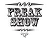 'American Horror Story: Freak Show' es el título de la cuarta temporada de 'American Horror Story'