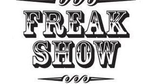 'American Horror Story: Freak Show' es el título de la cuarta temporada de 'American Horror Story'