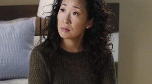 'Anatomía de Grey' mejora y deja a 'American Idol' en un nuevo mínimo histórico