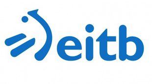 EiTB deberá elaborar un análisis de las necesidades lingüísticas de sus puestos de trabajo