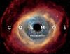 'Cosmos' provoca el enfado de grupos creacionistas