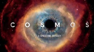 'Cosmos' provoca el enfado de grupos creacionistas