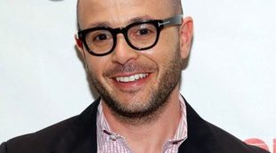 Damon Lindelof : "Creo que habrá más 'Perdidos"