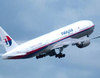 Xplora emite este jueves un documental sobre la desaparición del avión de Malasia: 'MH370: Destino desconocido'