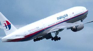 Xplora emite este jueves un documental sobre la desaparición del avión de Malasia: 'MH370: Destino desconocido'