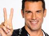 'La Voz' y 'La Voz Kids' regresarán a Telecinco en 2015