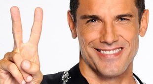 'La Voz' y 'La Voz Kids' regresarán a Telecinco en 2015