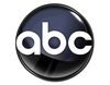 'Black Box' y 'The Astronaut Wives Club': estrenos de verano en ABC