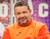 Antena 3 y Boomerang inician el casting para la segunda edición de 'Top Chef'