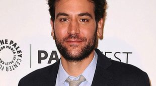 Josh Radnor sabía parte del final de 'Cómo conocí a vuestra madre' desde la primera temporada