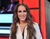 Malú: "No sabía que Iraila estuviera malita durante el concurso"