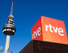 RTVE acumula unas pérdidas de 250 millones de euros