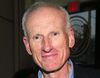 El actor James Rebhorn dejó escrito su propio obituario