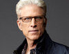Ted Danson: "En 'CSI: Las Vegas', soy como el entrenador de Los Ángeles Lakers"
