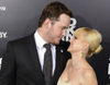 Fox adquiere 'Vacation friends' con Chris Pratt y Anna Faris como protagonistas