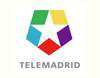 El Tribunal Supremo eleva las indemnizaciones de los despedidos de Telemadrid y no declara nulo su ERE