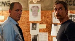 'True Detective' competirá como drama en los Emmy y 'Shameless' se cambia a la comedia