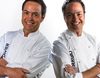 Fox España se estrena en la producción de no ficción con 'Cocina2'