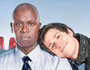 'Brooklyn Nine-Nine' mejora con el final de su primera temporada