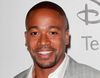 Columbus Short, protagonista de 'Scandal', implicado en una pelea nocturna