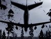 National Geographic emite este jueves a las 19:00 horas un especial de 'Catástrofes Aéreas'
