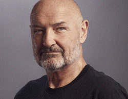 'Gang Related', la nueva serie de Terry O'Quinn, se estrena el próximo 22 de mayo