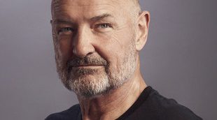 'Gang Related', la nueva serie de Terry O'Quinn, se estrena el próximo 22 de mayo