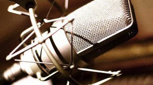 Juan Navarro, actor de doblaje: "Estamos en huelga sin poder trabajar porque no quieren unirse y firmar un convenio"