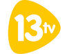 13tv prohíbe a 'El intermedio' y 'Zapeando' que use imágenes de sus programas