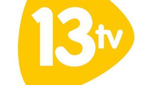 13tv prohíbe a 'El intermedio' y 'Zapeando' que use imágenes de sus programas