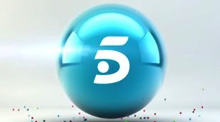 Mediaset pasa la Europa League de fútbol de Cuatro a Telecinco la próxima semana