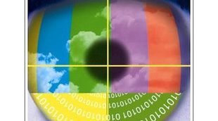 El Tribunal Supremo multará si no se cierran los 9 canales de TDT antes del 6 de mayo