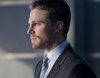 'Arrow' mejora y supera al especial de NBC sobre el Príncipe Harry