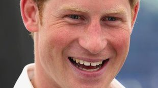 'I Wanna Marry Harry', el reality para conseguir el amor del príncipe Enrique, llegará a Fox esta primavera