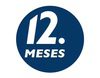 Dos campañas de "12 meses" de Mediaset España son galardonadas con el "Medical Economics 2014"