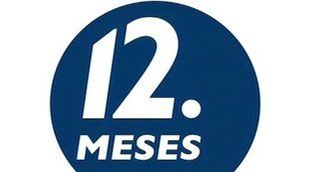 Dos campañas de "12 meses" de Mediaset España son galardonadas con el "Medical Economics 2014"