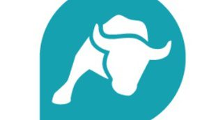 Una misa diaria, la nueva apuesta matinal de Intereconomía