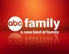 Brooke Eikmeier, la guionista del piloto 'Alice in Arabia', responde al abandono de su proyecto en ABC Family