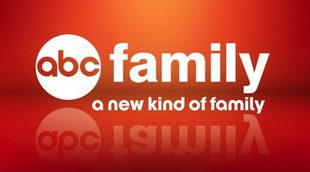 Brooke Eikmeier, la guionista del piloto 'Alice in Arabia', responde al abandono de su proyecto en ABC Family