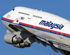 'MH370: destino desconocido', el documental sobre la desaparición del avión de Malasia, registra un 1,2% en Xplora