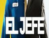 laSexta estrena 'El jefe infiltrado' el próximo jueves