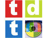 El Gobierno decide finalmente y obliga al cierre de 9 canales TDT antes del 6 de mayo