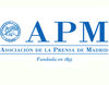 La APM insta a Ignacio González a readmitir a los trabajadores despedidos de Telemadrid