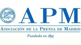 La APM insta a Ignacio González a readmitir a los trabajadores despedidos de Telemadrid