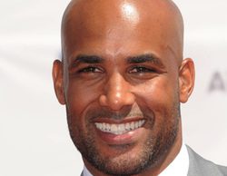 Boris Kodjoe se une al reparto de 'The Club', nuevo drama de ABC